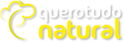 Querotudonatural