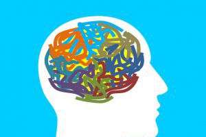 16 Dicas para uma Saúde mental Saudável e Duradoura.