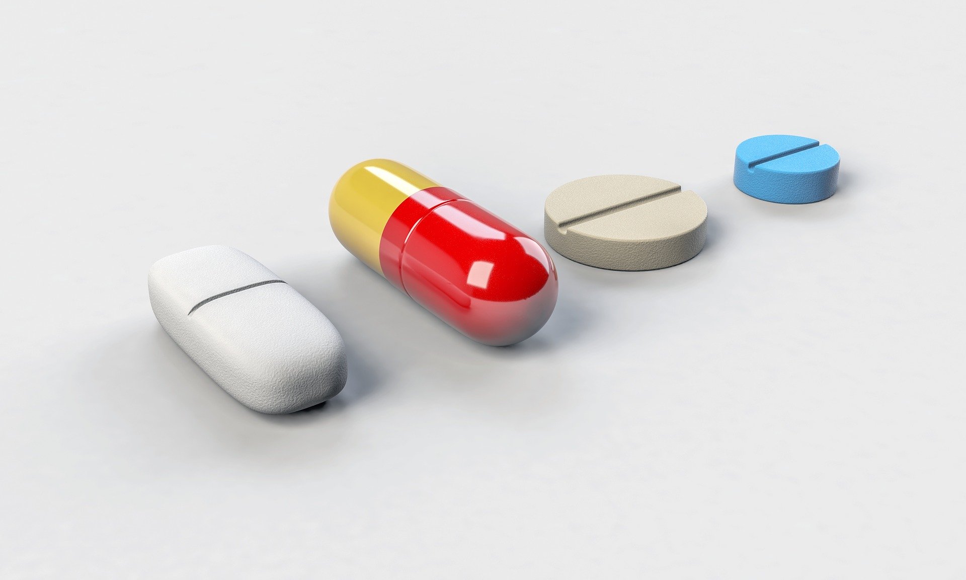 7 suplementos de treino que realmente funcionam 2 suplementos_de_treino