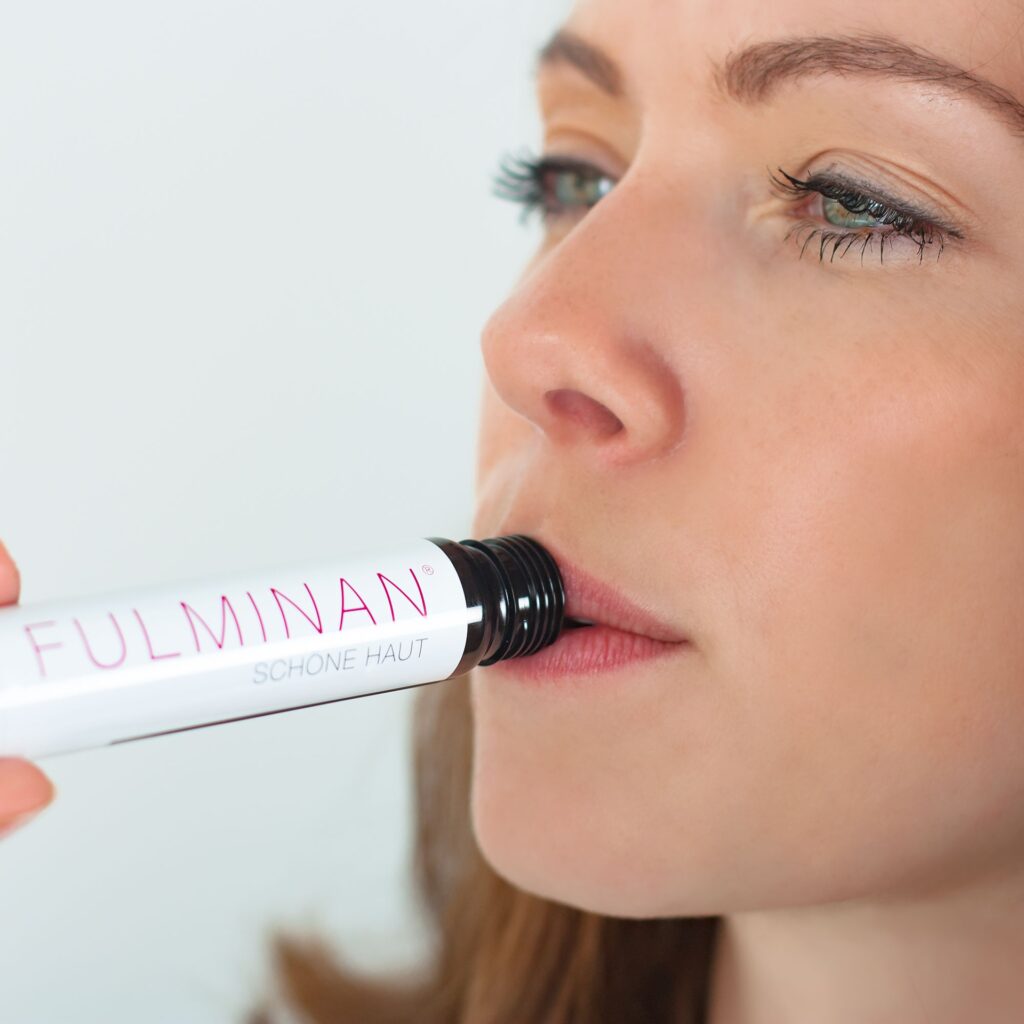 Colágeno tipo II – Tudo o que Você Precisa Saber