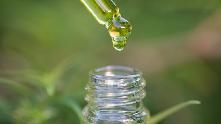 CBD Vs coronavírus? Potenciais remédios naturais que promovem a imunidade