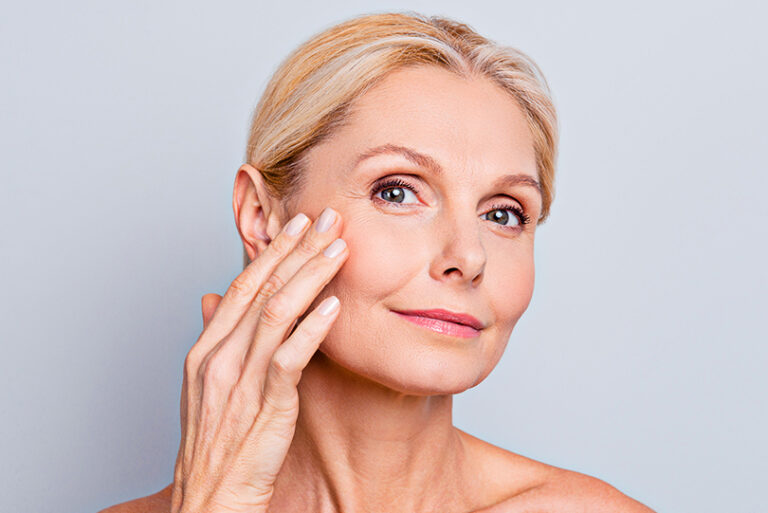 Suplemento de colágeno