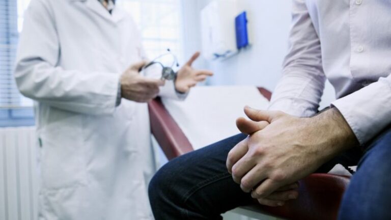 Câncer: O que é? Quais tipos?