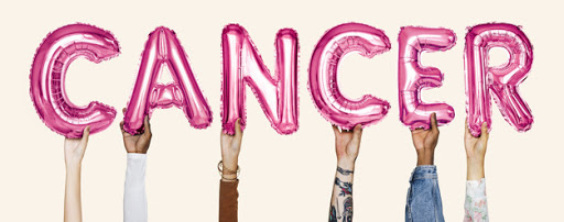 Câncer: Quais suas principais causas?