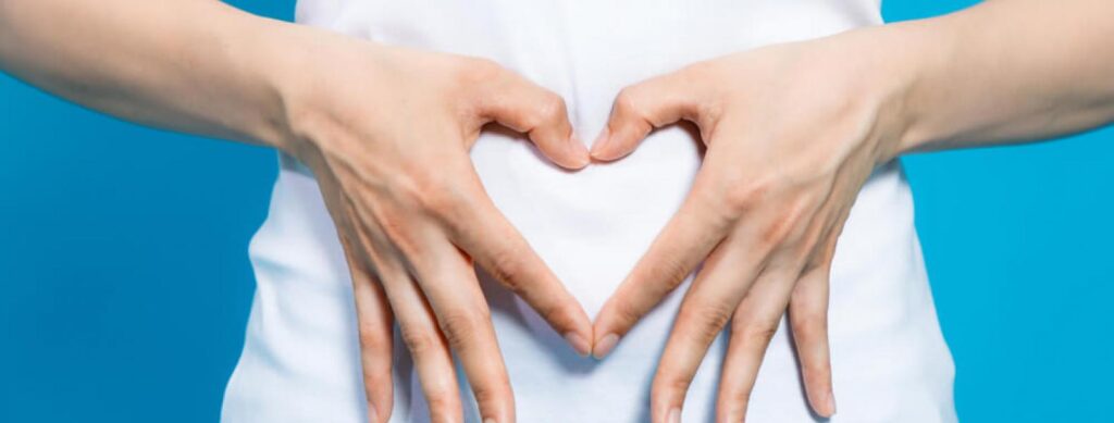 Limpeza intestinal: quais os benefícios?