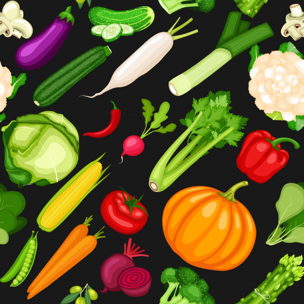 Vitamina K – Tudo o que você precisa saber!