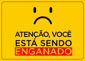 Suplementos baratos e falsos importados: aprenda a se livrar da armadilha