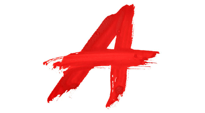 Vitamina A: o nutriente escarlate