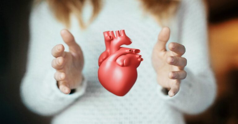 O acúmulo de tártaro é um sintoma com o qual você deve se preocupar