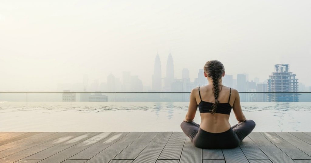 9 benefícios da vitamina K2 que irão melhorar sua saúde