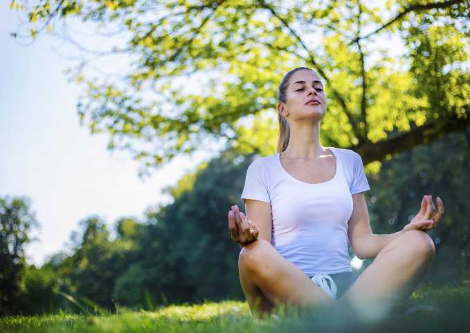 10 maneiras de reduzir a autoimunidade