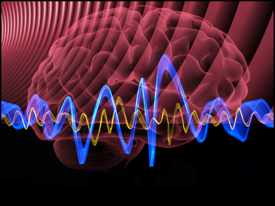 Treinamento de ondas cerebrais – estratégias e benefícios