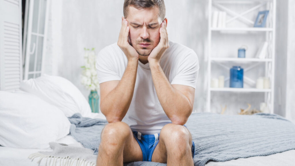 Melhores suplementos redutores de cortisol