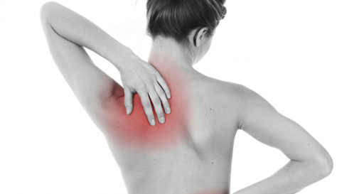 Os 12 principais marcadores laboratoriais inflamatórios e faixas ideais