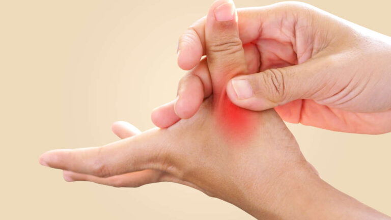 Trapezectomia: tudo o que você precisa saber