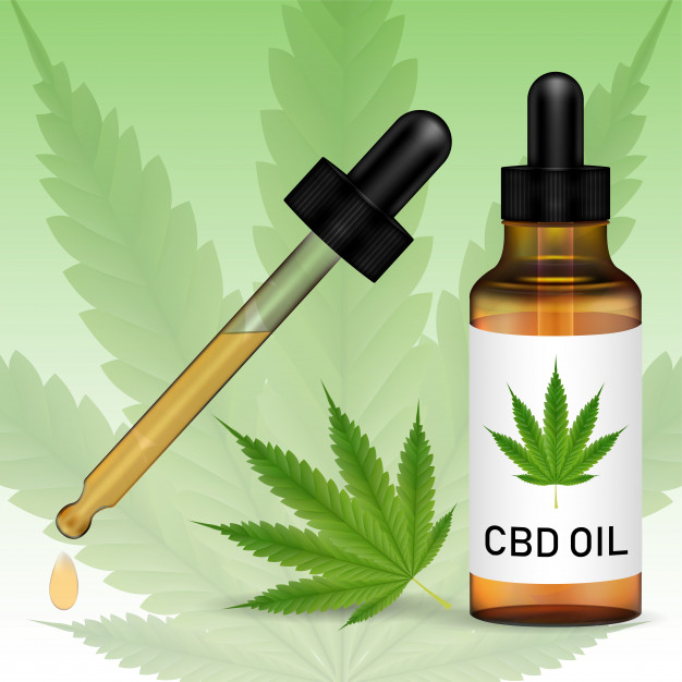 GUIA PARA INICIANTES DE CBD