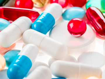 TERAPIA DE CÁPSULA BIOIDÊNTICA