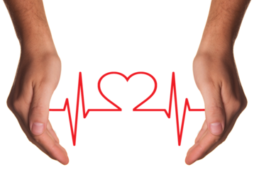 CoQ10 pode melhorar seus níveis de energia e apoiar um coração saudável