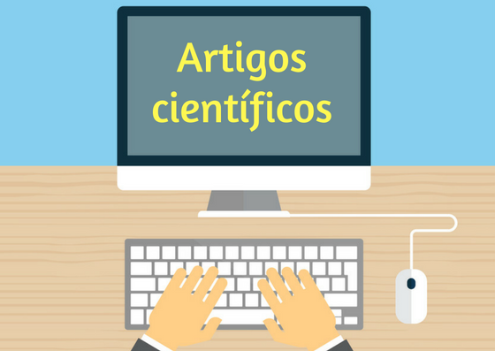 Artigos publicados e investigações científicas concluídas sobre o DCA