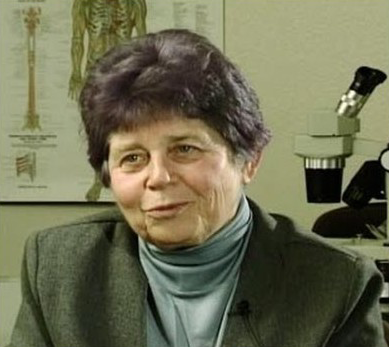 Conheça o Protocolo Dra Hulda Clark para tratar doenças