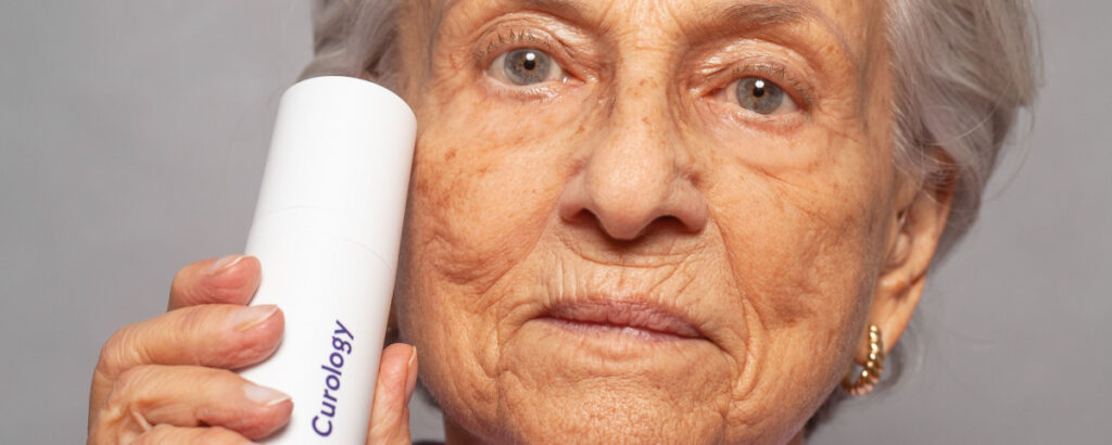 Tratamento De Câncer De Pele: Curaderm BEC 5