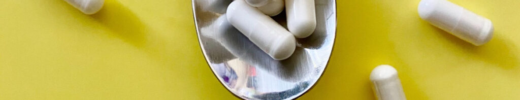 Glutationa: 14 benefícios do antioxidante mestre