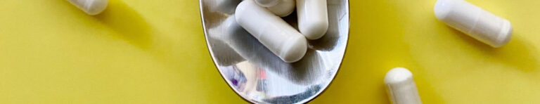 Glutationa: 14 benefícios do antioxidante mestre