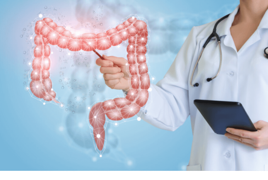 Minha Opinião sobre Oxy Powder para constipação e “limpeza do cólon”