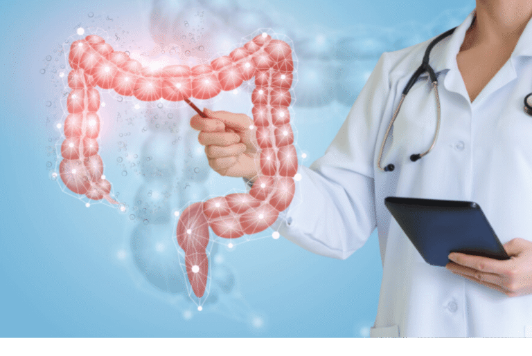 Minha Opinião sobre Oxy Powder para constipação e “limpeza do cólon”