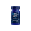 Super Ubiquinol CoQ10 com Shilajit 100 mg Life Extension – 60 Softgels
