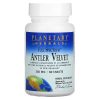Dong Quai - Full Spectrum - Planetary Herbals - 550 mg - 120 Capsules