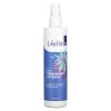 Óleo de Magnésio Purocc- Life Flo Healthc - 8 oz (236.6 ml)