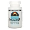 Pancreatin 8X Plus - Professional Formulas - 120 Capsules