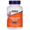 Phosphatidyl Serine, Now Foods