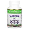 Extrato de Açafrão Saffr-Tone, Paradise, 60 Vcaps