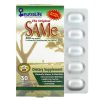 Same, Nutralife, 400 mg 30 Tablets