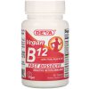 B12 Vegana Sublingual - Deva - 1.000mcg - 90 Tablets