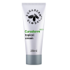 Curaderm BEC5 - Cura Definitiva para Cancer de Pele Não Melanoma Curaderm