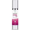 Creme Estriol Bio-identico NATURAL BIOLabs PRO - 85g