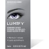Colírio Para Aliviar a Vermelhidão, LUMIFY, 7,5 ml