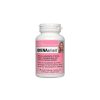 Adrena Smart Anti-Estresse, Lorna Vanderhaeghe - 90 Capsulas