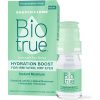 Biotrue®, Colírio Biotrue® Impulso de Hidratação Para Olhos Irritados e Secos da Bausch + Lomb, 10 ml