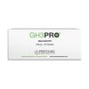 Gerovital-H3 - Anti-Depressão - 100mg - 60 comprimidos