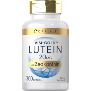 Pure Resveratrol, Trans-Resveratrol Puro, Rev Genetics, 30 cápsulas