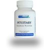 Glândula Pituitária Inteira, Suplemento para a Nutrição da Hipófise, Living Stream Health, 40mg, 100 cápsulas