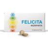 Felicita - Peptides, 30 Comprimidos