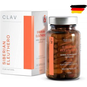 Cranberry Concentrado - Puritan's Pride - 4200 mg - 180 Cápsulas