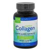 Colágeno Marinho, NeoCell - 2.000mg - 120 cápsulas