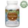 Colágeno Perfeito Tipo II, Perfect Supplements