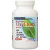 OxyFlush - Limpador do Cólon com Ozonio, Mr. Oxygen - 120 Caps